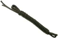 QSP Knife Workaholic QS124-C SK03 Raffir Noble Bronze Moon Cuchillo Fijo -Leatherman Tienda QS124 C 08 qsp