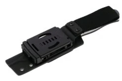 QSP Knife Bison QS134-A Micarta Cuchillo De Supervivencia 15 QSP Knife Bison QS134-A Micarta Cuchillo De Supervivencia -Leatherman Tienda QS134 A 07 qsp