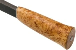 Roselli Big Leuku Knife R150 Funda De Cuero, Cuchillo De Exterior -Leatherman Tienda RIR150 04 roselli