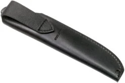 Real Steel Bushcraft III Convex 3725C Cuchillo Bushcraft -Leatherman Tienda RL3725C 07 real steel v202103