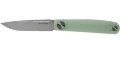Real Steel Gslip Compact Natural 7867 Navaja, Ostap Hel Design