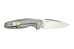 Leatherman Tienda -Leatherman Tienda RUM105 TZ 02 ruike