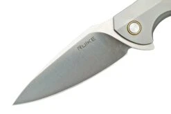 Ruike M105-TZ, Navaja -Leatherman Tienda RUM105 TZ 03 ruike