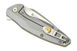 Ruike M105-TZ, Navaja -Leatherman Tienda RUM105 TZ 04 ruike