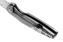 Ruike M105-TZ, Navaja -Leatherman Tienda RUM105 TZ 05 ruike