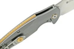 Ruike M105-TZ, Navaja -Leatherman Tienda RUM105 TZ 06 ruike