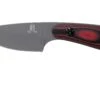 Rough Ryder Red Black G10 Fixed Blade RR2163 Cuchillo Fijo 1 Rough Ryder Red Black G10 Fixed Blade RR2163 Cuchillo Fijo -Leatherman Tienda RY2163 01 rough ryder