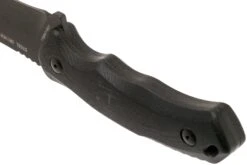 Schrade Steel Driver Fixed Blade 1136030 Cuchillo Fijo -Leatherman Tienda SC1136030 04 schrade