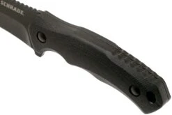 Schrade Steel Driver Fixed Blade 1136030 Cuchillo Fijo -Leatherman Tienda SC1136030 05 schrade