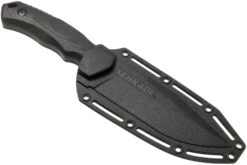 Schrade Steel Driver Fixed Blade 1136030 Cuchillo Fijo -Leatherman Tienda SC1136030 06 schrade