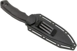 Schrade Steel Driver Fixed Blade 1136030 Cuchillo Fijo -Leatherman Tienda SC1136030 07 schrade