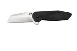 Schrade Slyte Compact Folder, 1182277 Navaja