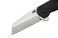 Schrade Slyte Compact Folder, 1182277 Navaja -Leatherman Tienda SC1182277 03 schrade
