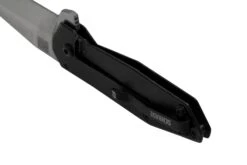 Schrade Slyte Compact Folder, 1182277 Navaja -Leatherman Tienda SC1182277 04 schrade