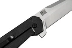 Schrade Slyte Compact Folder, 1182277 Navaja -Leatherman Tienda SC1182277 05 schrade
