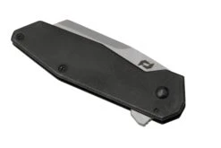 Schrade Slyte Compact Folder, 1182277 Navaja -Leatherman Tienda SC1182277 06 schrade