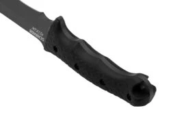 Schrade Reckon 651000, Black, Cuchillo Fijo -Leatherman Tienda SC651000 04 schrade