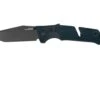 SOG Trident AT Uniform Blue Tanto 11-12-09-41 Navaja -Leatherman Tienda SOG 11 12 09 41 01 sog