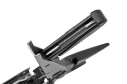 SOG Flash MT Silver & Black 29-55-01-41 Multiherramienta -Leatherman Tienda SOG 29 55 01 41 05 sog