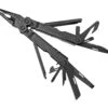 SOG Powerlock Black Oxide, B63N-CP Multiherramienta 2 SOG Powerlock Black Oxide, B63N-CP Multiherramienta -Leatherman Tienda SOG B63N CP 01 sog