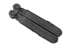 SOG Powerlock Black Oxide, B63N-CP Multiherramienta -Leatherman Tienda SOG B63N CP 06 sog