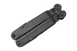 SOG Powerlock Black Oxide, B63N-CP Multiherramienta -Leatherman Tienda SOG B63N CP 07 sog