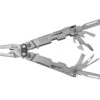 SOG PowerAccess Stonewashed PA1001-CP Multiherramienta -Leatherman Tienda SOG PA1001 CP 01 sog