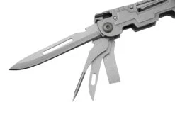 SOG PowerAccess Stonewashed PA1001-CP Multiherramienta -Leatherman Tienda SOG PA1001 CP 03 sog