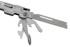 SOG PowerAccess Stonewashed PA1001-CP Multiherramienta -Leatherman Tienda SOG PA1001 CP 04 sog
