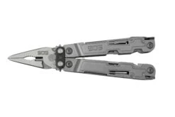 SOG PowerAccess Stonewashed PA1001-CP Multiherramienta -Leatherman Tienda SOG PA1001 CP 05 sog