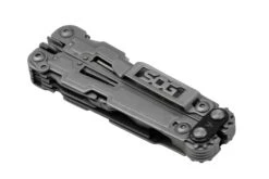 SOG PowerAccess Stonewashed PA1001-CP Multiherramienta -Leatherman Tienda SOG PA1001 CP 06 sog