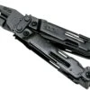 SOG PowerAccess Deluxe Black PA2002 Multiherramienta -Leatherman Tienda SOG PA2002 CP 01 sog