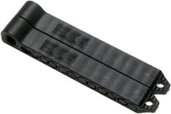 SOG PowerAccess Deluxe Black PA2002 Multiherramienta 16 SOG PowerAccess Deluxe Black PA2002 Multiherramienta -Leatherman Tienda SOG PA2002 CP 06 sog