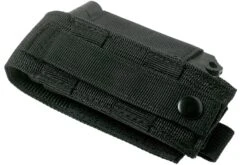 SOG PowerAccess Deluxe Black PA2002 Multiherramienta 19 SOG PowerAccess Deluxe Black PA2002 Multiherramienta -Leatherman Tienda SOG PA2002 CP 09 sog