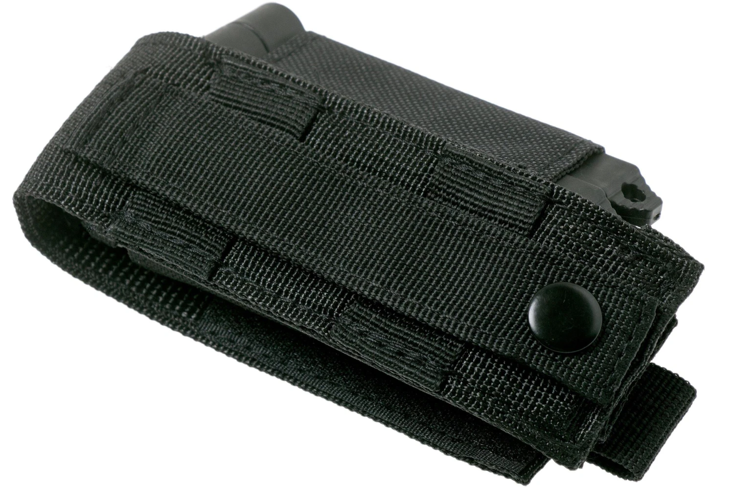 SOG PowerAccess Deluxe Black PA2002 Multiherramienta 11 SOG PowerAccess Deluxe Black PA2002 Multiherramienta - Imagen 9