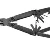 SOG PowerAccess Assist MT Stonewashed PA3001-CP Multiherramienta -Leatherman Tienda SOG PA3002 CP 01 sog