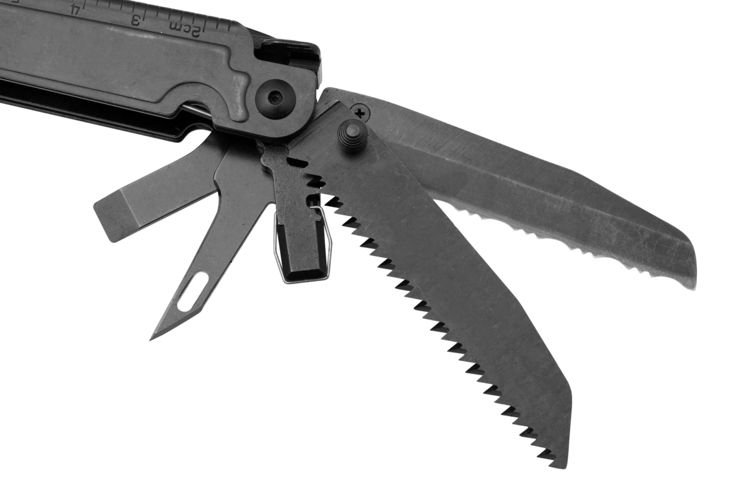 SOG PowerAccess Assist MT Stonewashed PA3001-CP Multiherramienta 6 SOG PowerAccess Assist MT Stonewashed PA3001-CP Multiherramienta - Imagen 4