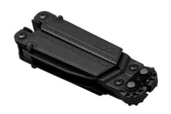 SOG PowerAccess Assist MT Stonewashed PA3001-CP Multiherramienta 14 SOG PowerAccess Assist MT Stonewashed PA3001-CP Multiherramienta -Leatherman Tienda SOG PA3002 CP 06 sog
