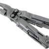 SOG PowerLitre PL1001 Multiherramienta -Leatherman Tienda SOG PL1001 CP 01 sog