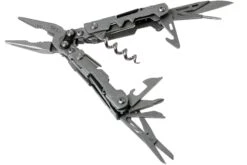 SOG PowerLitre PL1001 Multiherramienta -Leatherman Tienda SOG PL1001 CP 03 sog