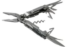 SOG PowerLitre PL1001 Multiherramienta -Leatherman Tienda SOG PL1001 CP 04 sog