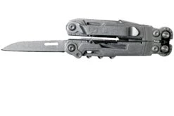 SOG PowerLitre PL1001 Multiherramienta -Leatherman Tienda SOG PL1001 CP 05 sog