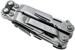 SOG PowerLitre PL1001 Multiherramienta -Leatherman Tienda SOG PL1001 CP 06 sog