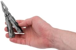 SOG PowerLitre PL1001 Multiherramienta -Leatherman Tienda SOG PL1001 CP 07 sog