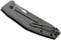 Spyderco Slysz Spydie Chef, C211TIP -Leatherman Tienda SPC211TIP 04 spyderco v202002