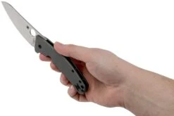 Spyderco Slysz Spydie Chef, C211TIP -Leatherman Tienda SPC211TIP 08 spyderco v202002