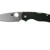 Spyderco Native Chief C244GP Navaja 2 Spyderco Native Chief C244GP Navaja -Leatherman Tienda SPC244GP 01 spyderco