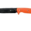 Steel Will Roamer 305-1OR Orange Cuchillo Fijo 2 Steel Will Roamer 305-1OR Orange Cuchillo Fijo -Leatherman Tienda SWK R305 1OR 01 steel will knives
