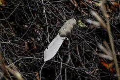 TOPS Knives Backpacker's Bowie BPB-01 Cuchillo Fijo 19 TOPS Knives Backpacker's Bowie BPB-01 Cuchillo Fijo -Leatherman Tienda TK BPB 01 09 tops knives 1200x800 1