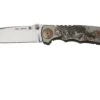 Spartan Blades Harsey Folder, 2022 Special Edition Koi Fish SF5KOIFISH Navaja -Leatherman Tienda USSF5KOIFISH 01 spartan